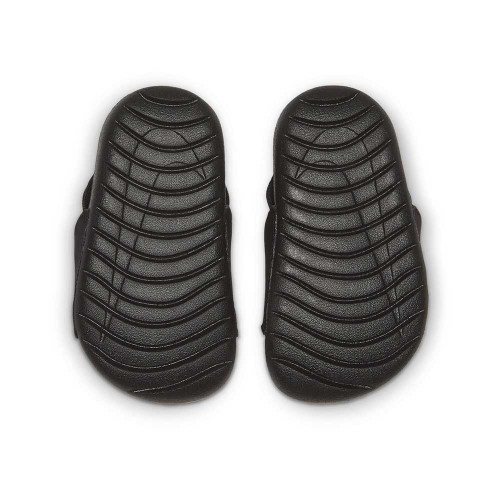 Nike Kawa Slides (TD)